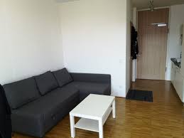 Gäste wc, kelleranteil, seniorengerechtes wohnen, personenaufzug, einbauküche. 1 Zimmer Wohnung Zu Vermieten Dorpatweg 4 48159 Munster Uppenberg Mapio Net