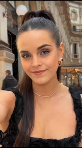 Do you still want me as your woman?