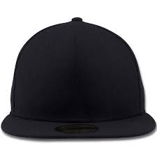 Shop new era at urban outfitters. New Era Blank 59fifty Black Fitted Cap Cap Swag