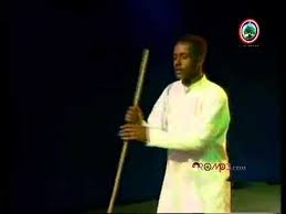 Join facebook to connect with kiyyaa badhanee and others you may know. Anwar Badhane Sambaleexahoo Oromo Music Youtube