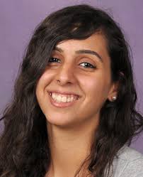 NORTHWESTERN STATE WOMEN'S BASKETBALL