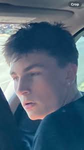 Information about altercation at Outwest Furniture/Flat Tire Bike Shop