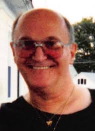 Normand P. Boucher Obituary January 1, 2019