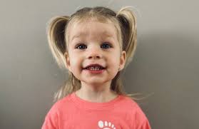 CHEO nursing support after discharge improves equity, access to care