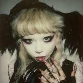 Jazmin Bean music, videos, stats, and photos