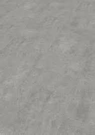 Check spelling or type a new query. Moderna V Rigid Premium Tile Moderna