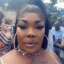 Hi my name is karen and I'm so happy to be excepted in this group,  unfortunately I dont have a bus yet ,although I'm saving to get one but it  may take