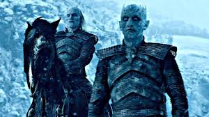 смотреть бесплатно и без регистрации игра престолов 7 сезон Igra Prestolov 7 Sezon 6 Seriya Russkoe Promo 2017 Youtube