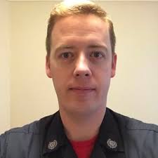 Simon Mason (@SimonMHMason)