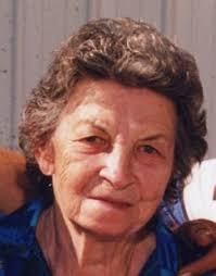 Inside Joplin Obituaries: June 2017