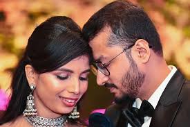 Moments of Life By Rahul Sarkar