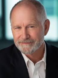 Kinky Boots — Riverside Theatre