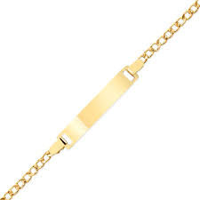 konsantrasyon direkt olarak ofke altin kiz bebek kunyesi bhhrgarchive org