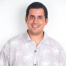 Brett Hill Construction