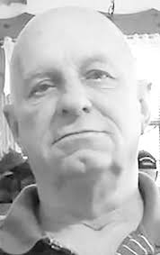 Obituary: Walter Edsel McCarty