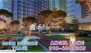 Hairul, kau kan pandai pasal bab internet nie, tolong cik din iklankan rumah cik din nie. Apartment Untuk Dijual Kuala Lumpur Apartment Post