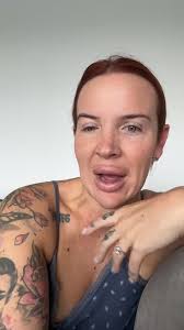 Everyone needs to calm down >>> woke...