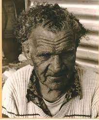 Euabalong West And Euabalong history