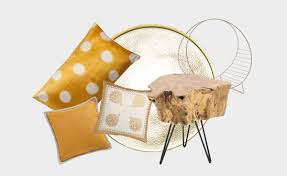 This is zara home you tube channel wordwide, a platform for décor and fashion lovers. Zara Home Die Schonsten Pieces Zum Shoppen Elle