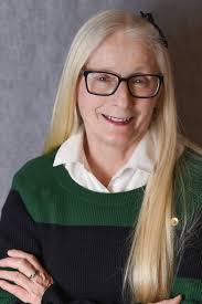 Our Lakes Region Office Locations