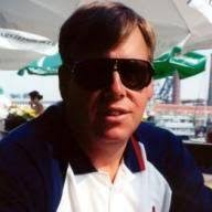 Melissa Paradise (@paradisemelissa)