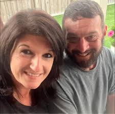 Houma neighborhoods for trick or treating?