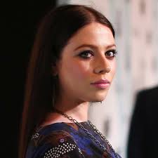 Extreme Makeover: Home Edition' ABC Revival, Hosts Clea Shearer and Joanna  Teplin