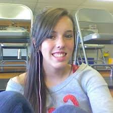 Ericka Woods (erickawoods)