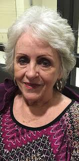 Paula Ann Gartman Whatley Obituary