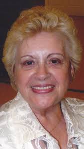 Dorothy Boatwright-Wilson Obituary