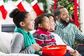 Midseason is a time for shows to kick back up in the winter months when we are far more often curled up in front of our tvs. Lifetime Christmas Movie Schedule 2019