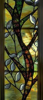 60 Window Glass Painting Designs For Beginners Glass Painting Designs Stained Glass Sidelights Stained Glass Panels