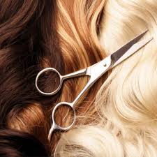 Afterglow spa is conveniently situated near metro atlanta in the pretty north georgia area. Hair Salon And Spa Canton Ga Beauty Salon Serving Cherokee County