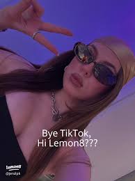 18 top Hibye ideas in 2024