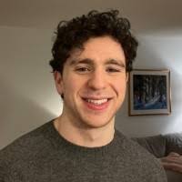 1700+ "_ashley" profiles