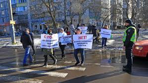 В одессе у чиновников возникли трудности с украинским языком. Tairova I Drugie Novosti Odessy Segodnya