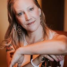 Heather Ré Music (@music.heather.re) • Instagram photos and videos