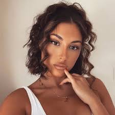 BEACH BLONDES • ANNIE OGLE (@beachblondes_annieogle) • Instagram photos and  videos