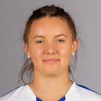 Celine Schuricht-Hochmann » partnerler :: Volleybox Plaj