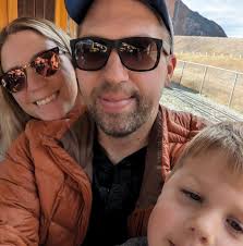 Gettysburg National Military Park