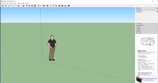 Google has removed the option to cache offline maps in the latest version of its google maps android app, but don't worry, as it has added in a hidden feature which lets you do something similar, and here's how it's done. Portable Sketchup Pro 2017 Free Download Download Bull Portable For Windows 10