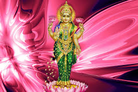 Free download laxmi ganesh saraswati wallpaper for desktop with hd full size and saraswati lakshmi ganesh wallpapers, pictures, photos and images. Lakshmi Wallpapers Group 71