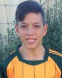 e-News 18 — Corpus Christi College