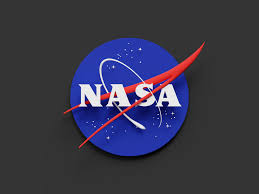 By dream_motion in video templates. Nasa Logo 3d Makeover By Adam Skovran On Dribbble