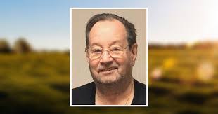 Anthony Moncion's Instagram, Twitter & Facebook