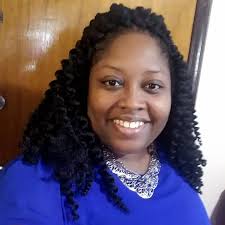 Keisha Corbett, Oakstrand Realty Group (@KeishaDaleyWatsonRealtyCorp) •  Facebook