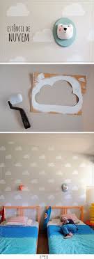 Vous mettez quoi pour protéger vos bois extérieurs ? 25 Idees Pour Relooker Ses Murs Peinture Ruban Adhesif Diy Makeover Listspirit Com Leading Inspiration Culture Lifestyle Magazine