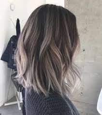 50 different blonde hair color ideas for the current season. Aleksandra Labinska A Labinska Profile Pinterest