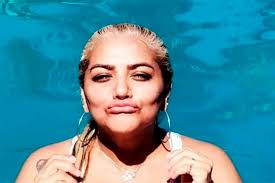 The latest tweets from @gladyslabombaok Le Tiro Los Perros Gladys La Bomba Tucumana Recordo Cuando Conocio A Diego Maradona El Civico