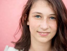 Mandy Lynne Fine Art & Photography